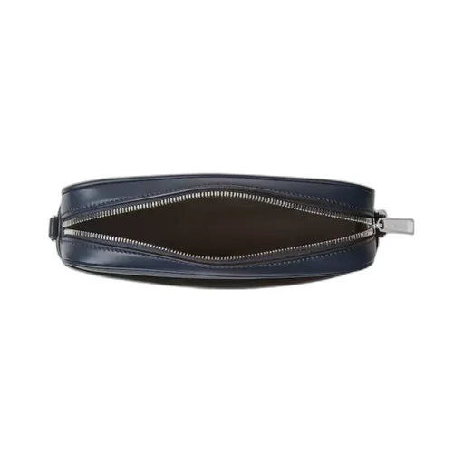 Ff-Motif Shoulder Bag