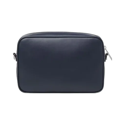 Ff-Motif Shoulder Bag