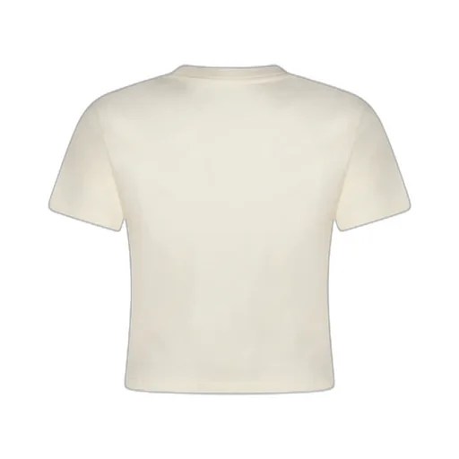 Graphic-Print Short-Sleeve T-Shirt