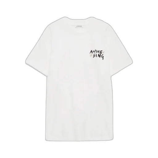 Short-Sleeved T-Shirt