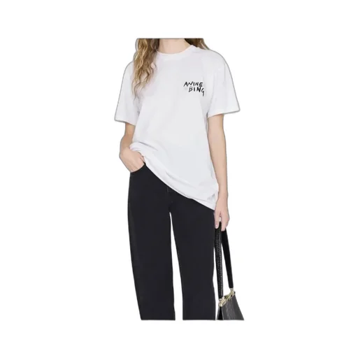 Short-Sleeved T-Shirt