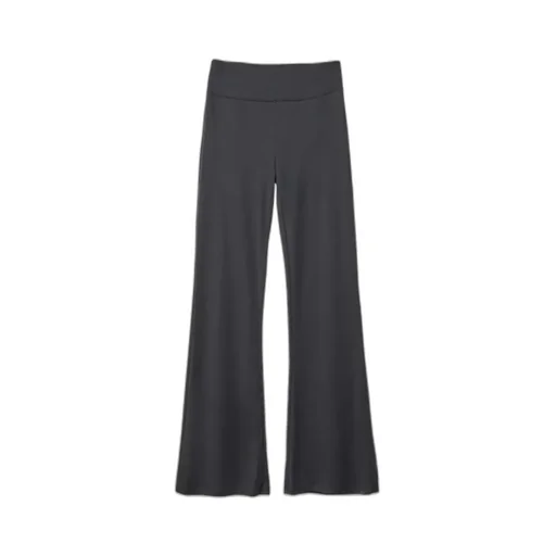 Paloma Wool