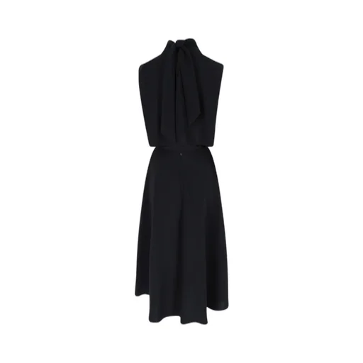 Aspesi Midi Dress