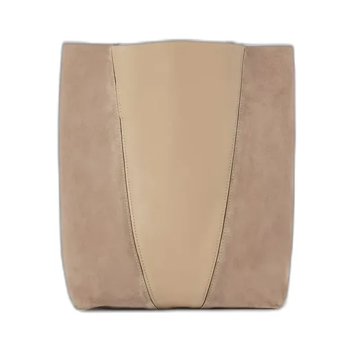 Chloé Spin Tote Bag