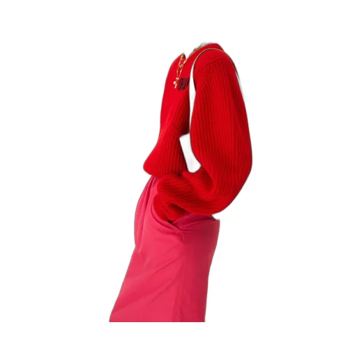Chloé Spin Tote Bag