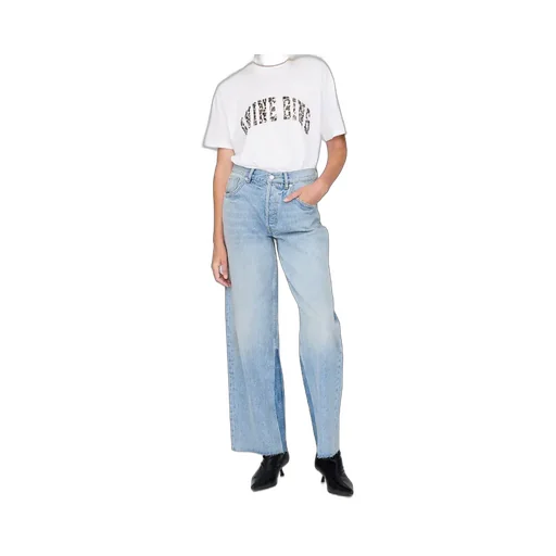Short-Sleeved T-Shirt