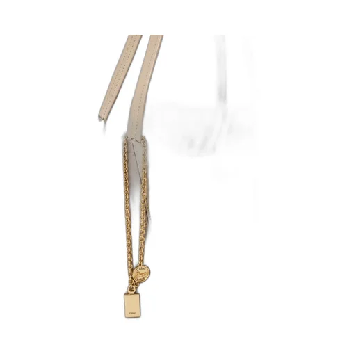 Chloé Spin Tote Bag
