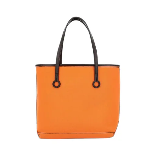 Jw Anderson Anchor Small Tote Bag