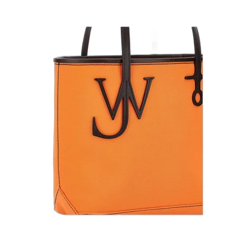 Jw Anderson Anchor Small Tote Bag
