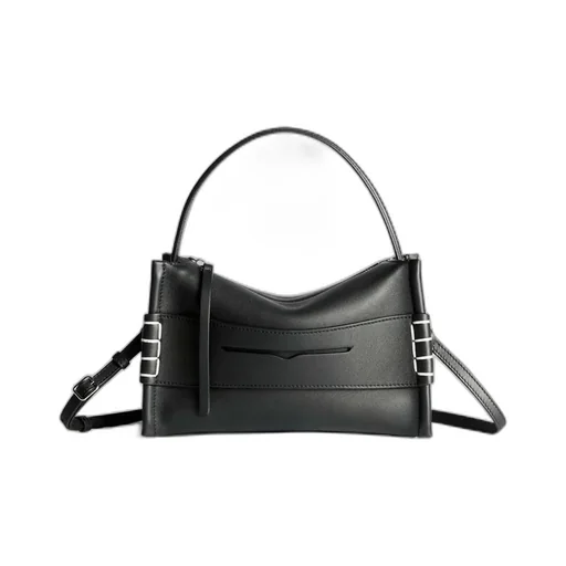 Jw Anderson Small Loafer Bag