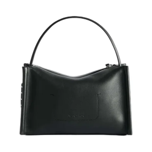 Jw Anderson Small Loafer Bag