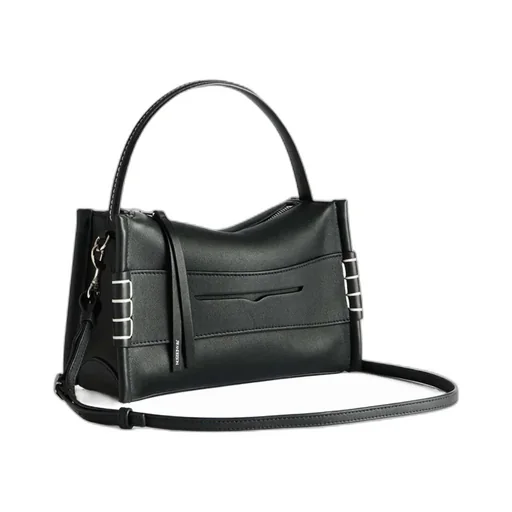 Jw Anderson Small Loafer Bag