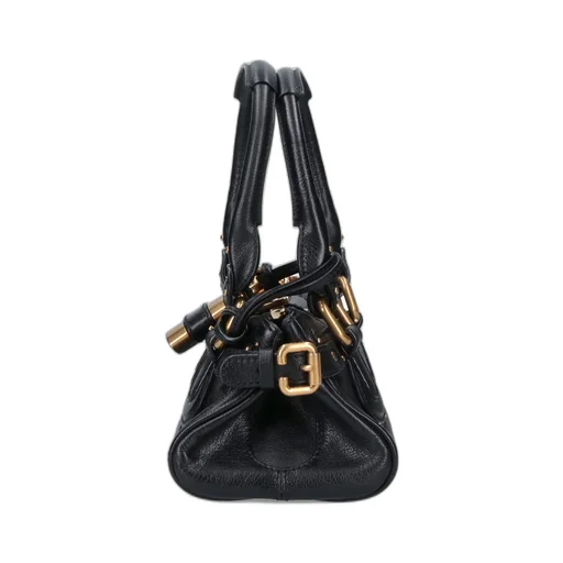 Chloé Small Paddington Bag