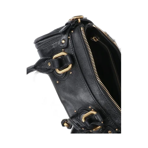 Chloé Small Paddington Bag