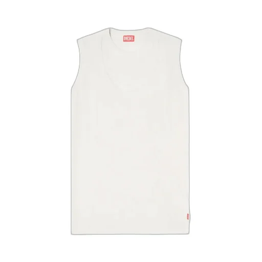 Diesel D-Emb Dress