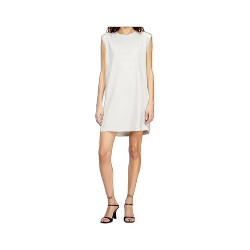 Diesel D-Emb Dress