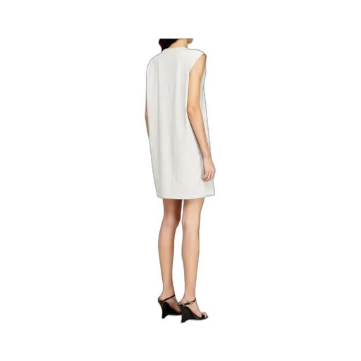 Diesel D-Emb Dress