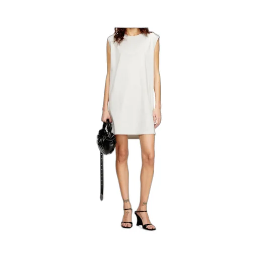 Diesel D-Emb Dress
