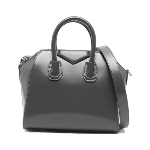 Givenchy Antigona Mini Top Handle Bag