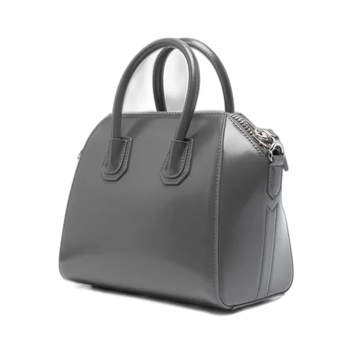 Givenchy Antigona Mini Top Handle Bag