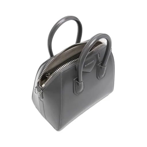 Givenchy Antigona Mini Top Handle Bag