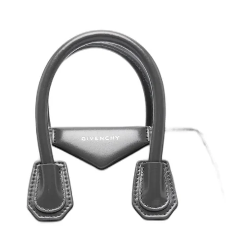 Givenchy Antigona Mini Top Handle Bag