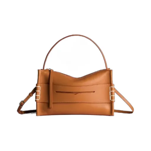 Jw Anderson Loafer Bag
