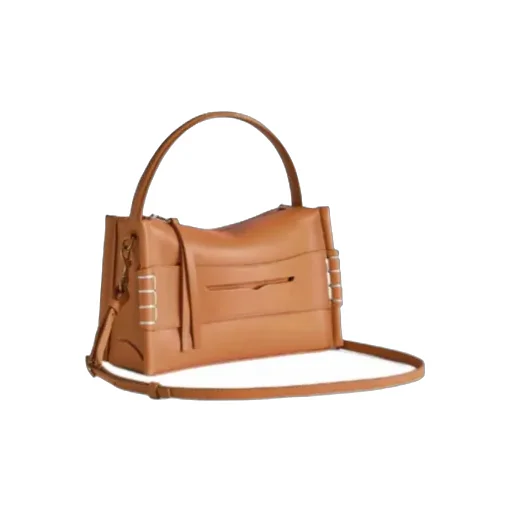 Jw Anderson Loafer Bag