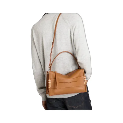 Jw Anderson Loafer Bag