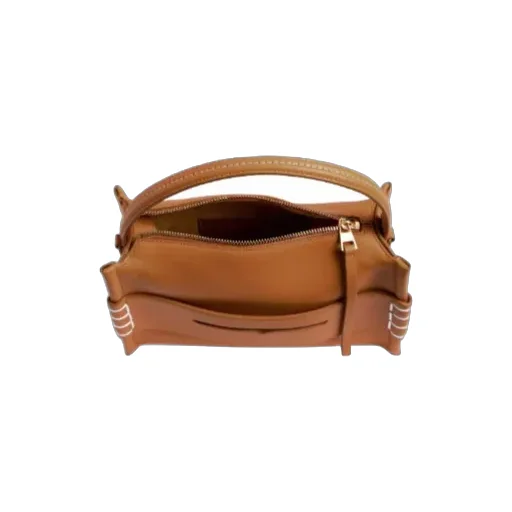 Jw Anderson Loafer Bag