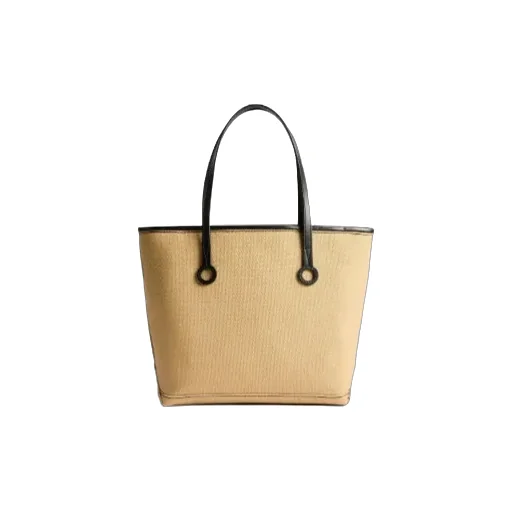 Jw Anderson Anchor Small Tote Bag