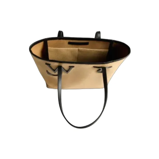 Jw Anderson Anchor Small Tote Bag