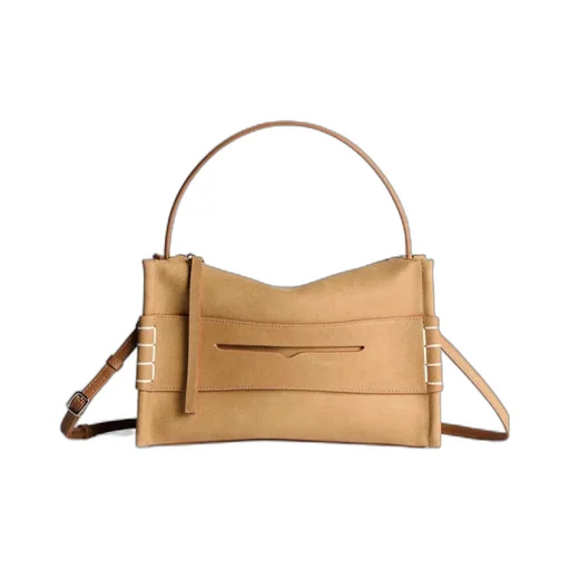 Jw Anderson Small Loafer Bag