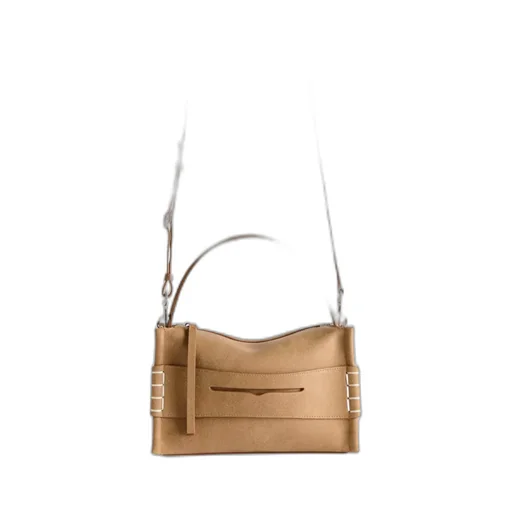 Jw Anderson Small Loafer Bag