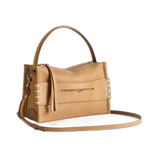 Jw Anderson Small Loafer Bag