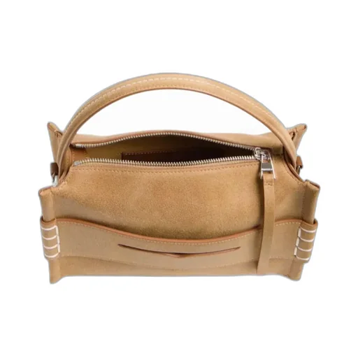 Jw Anderson Small Loafer Bag