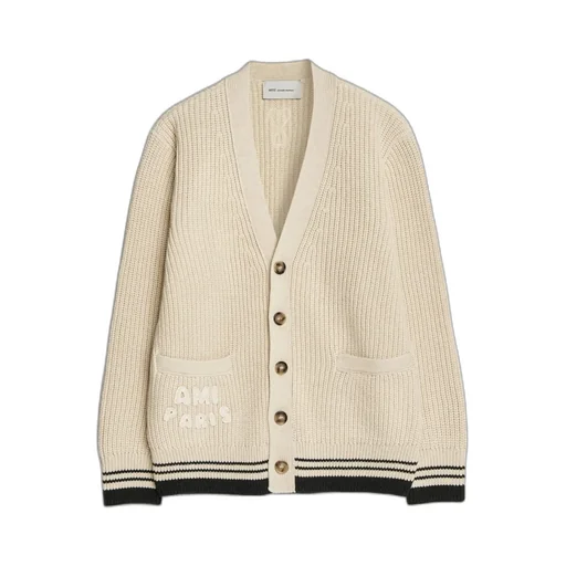 Long Sleeve Cardigan