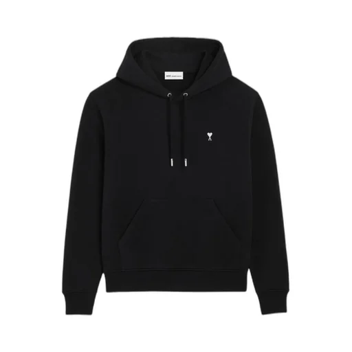 Ami Ami De Coeur Classic Fit Hoodie