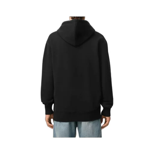 Ami Ami De Coeur Classic Fit Hoodie