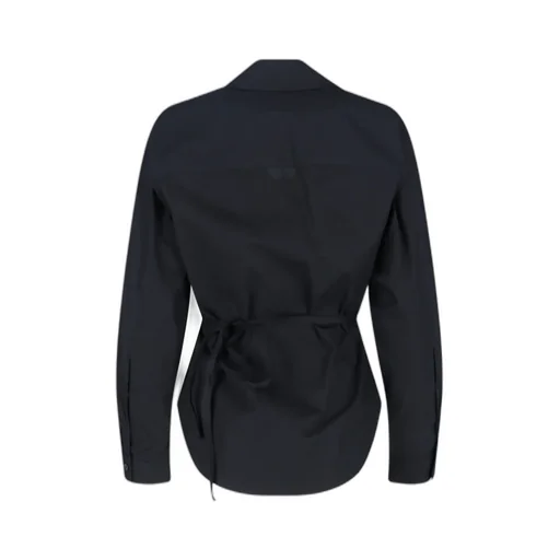 Diesel V-Neck Shirt