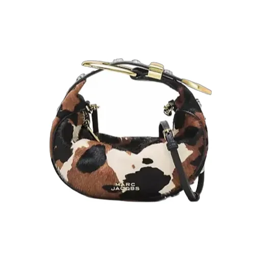 Marc Jacobs The Party Bag
