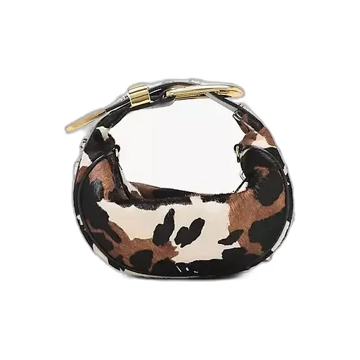 Marc Jacobs The Party Bag