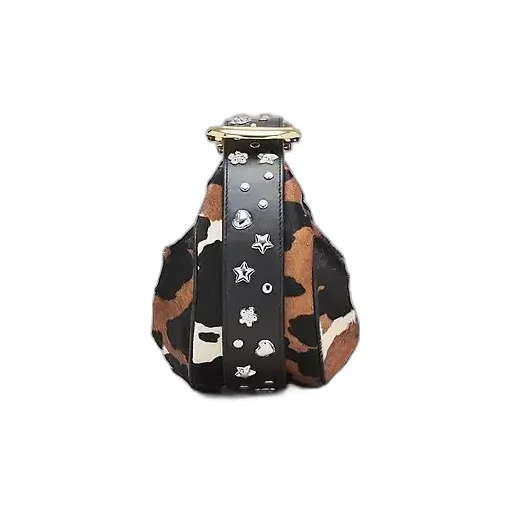 Marc Jacobs The Party Bag