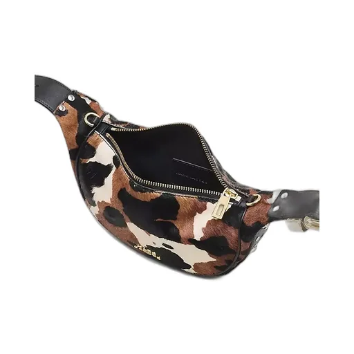 Marc Jacobs The Party Bag
