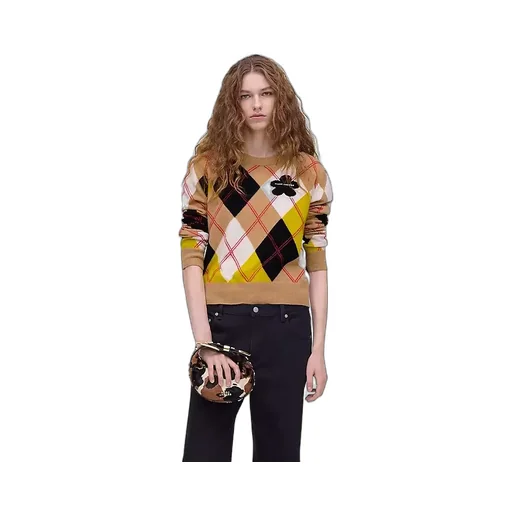 Marc Jacobs The Party Bag