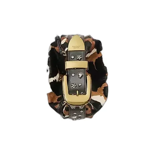 Marc Jacobs The Party Bag