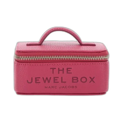 Marc Jacobs The Jewel Box