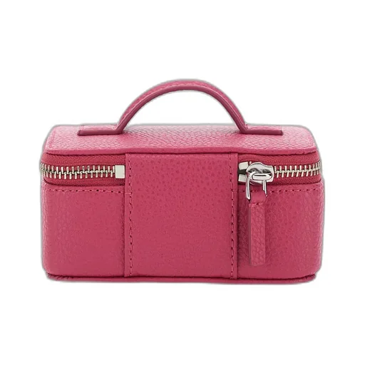 Marc Jacobs The Jewel Box