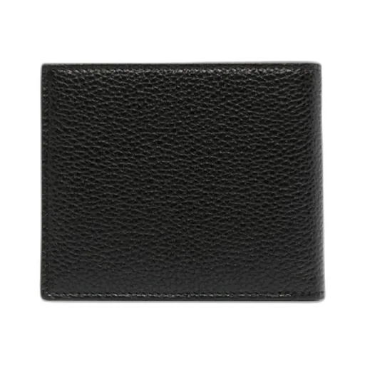 Tom Ford Classic Bi-Fold Wallet