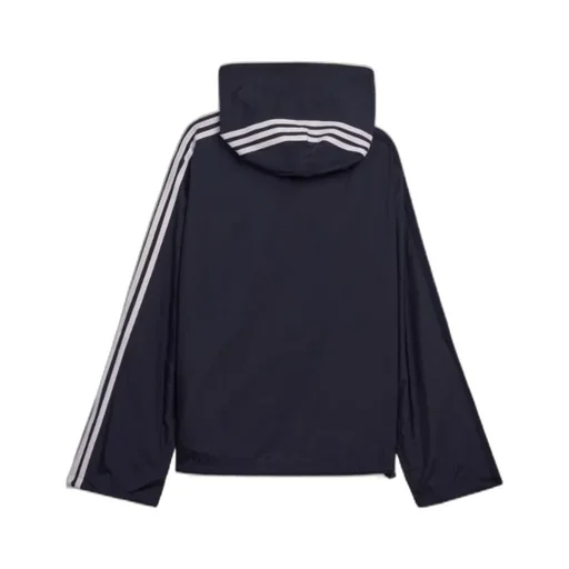 Y-3 Wired 3-Stripe Track Top